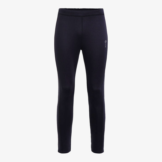 Pelle P Plannard Tights