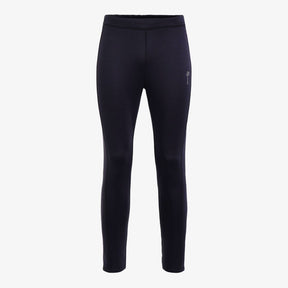 Pelle P Plannard Tights