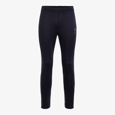 Pelle P Plannard Tights