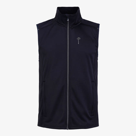 Pelle P Plannard Vest