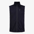 Pelle P Plannard Vest
