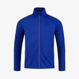 Pelle P Plannard Zip