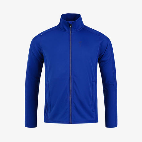 Pelle P Plannard Zip