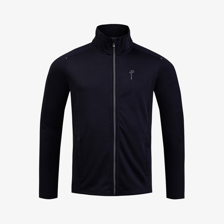 Plannard Zip, Dk Navy Blue