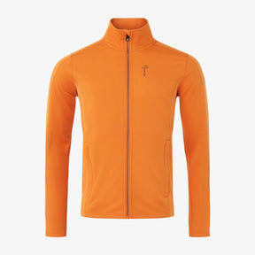 Pelle P Plannard Zip