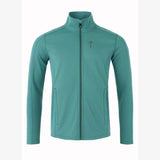 Plannard Zip, Pacific