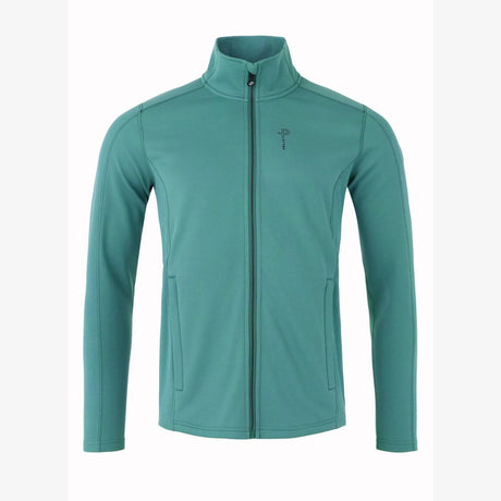 Pelle P Plannard Zip