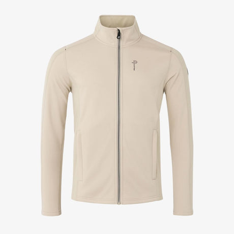 Pelle P Plannard Zip