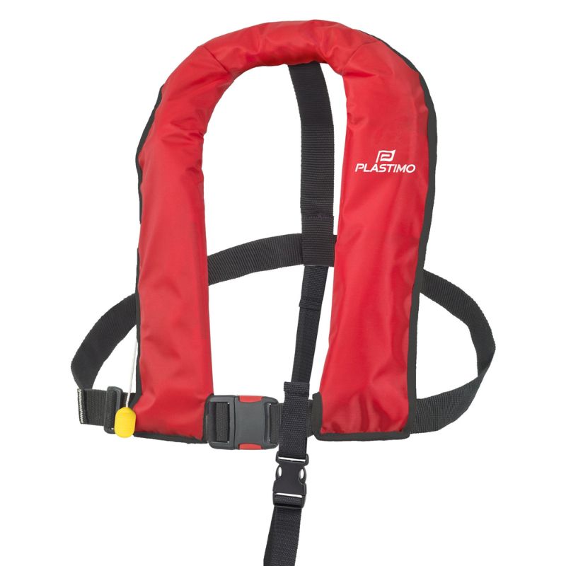 Plastimo Neo 165N Auto Lifejacket