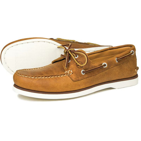 Orca Bay Portland Men's Shoe