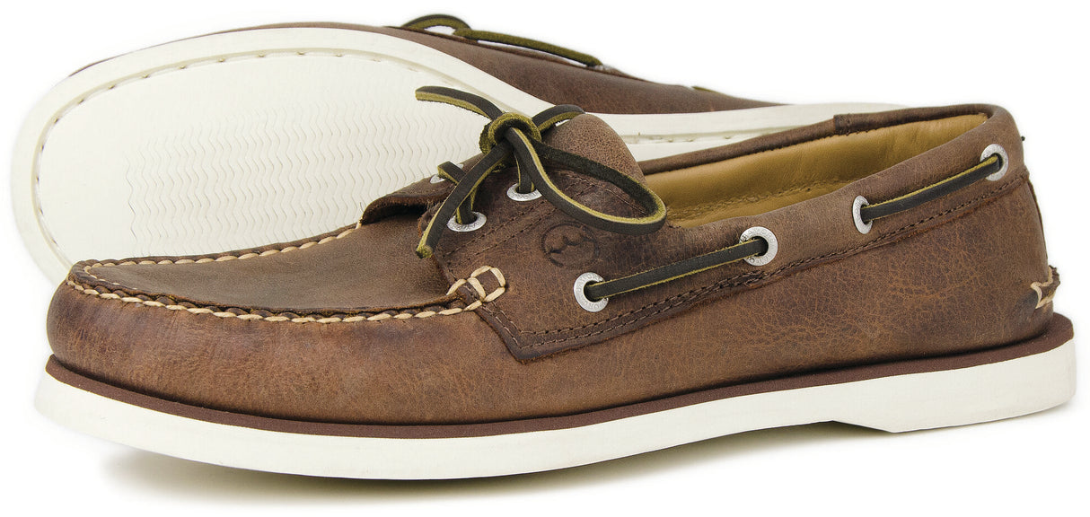 Orca Bay Portland Men's Shoe