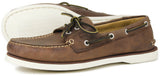 Orca Bay Portland Men's Shoe