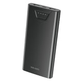 Ven-Dens 10000mAh Powerbank