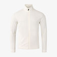 Prarion fullzip, Sand Dollar White