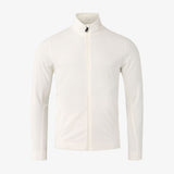 Pelle P Prarion fullzip