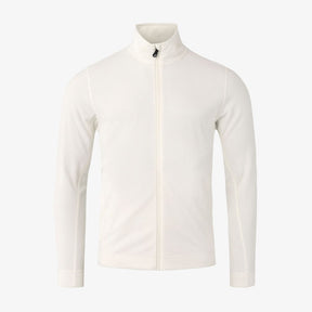 Pelle P Prarion fullzip