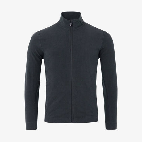 Prarion fullzip, Dk Navy Blue