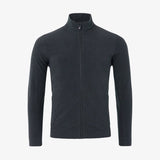 Pelle P Prarion fullzip