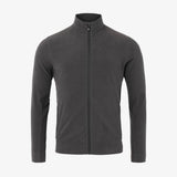 Pelle P Prarion fullzip