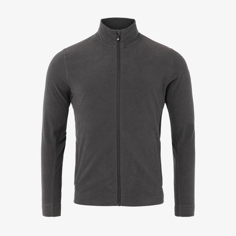 Pelle P Prarion fullzip