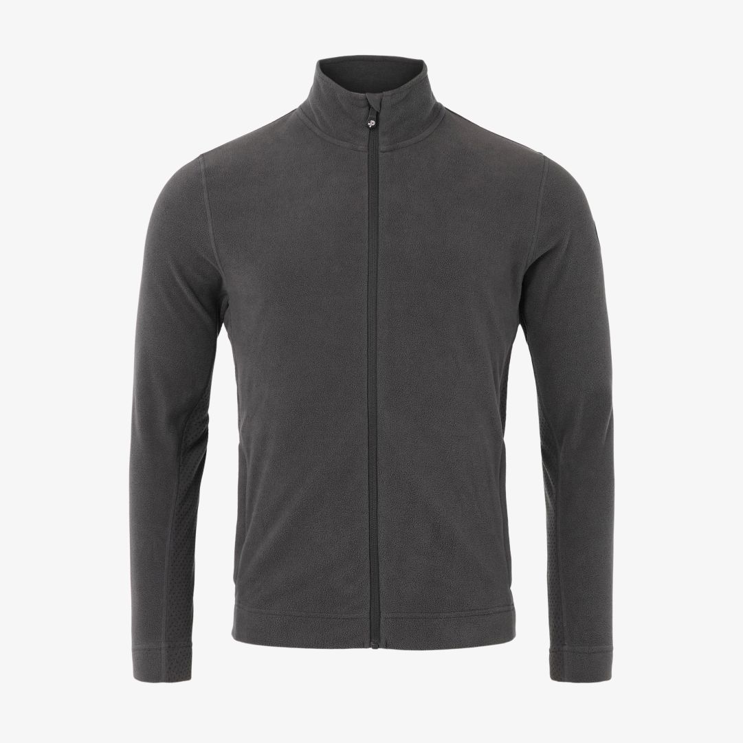 Pelle P Prarion fullzip
