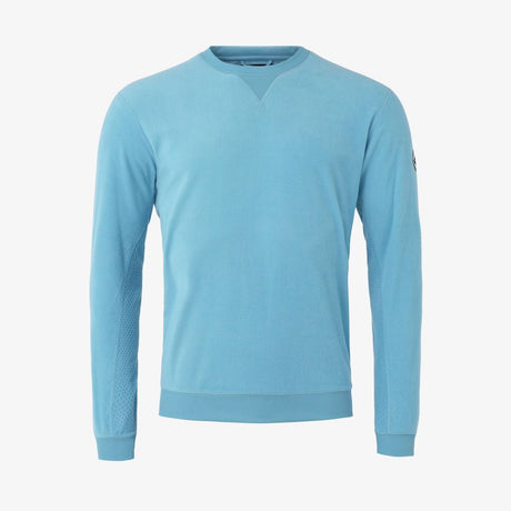 Prarion Sweatshirt, Concordia Blue
