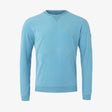 Pelle P Prarion Sweatshirt