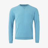 Pelle P Prarion Sweatshirt