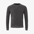 Prarion Sweatshirt, Shadow