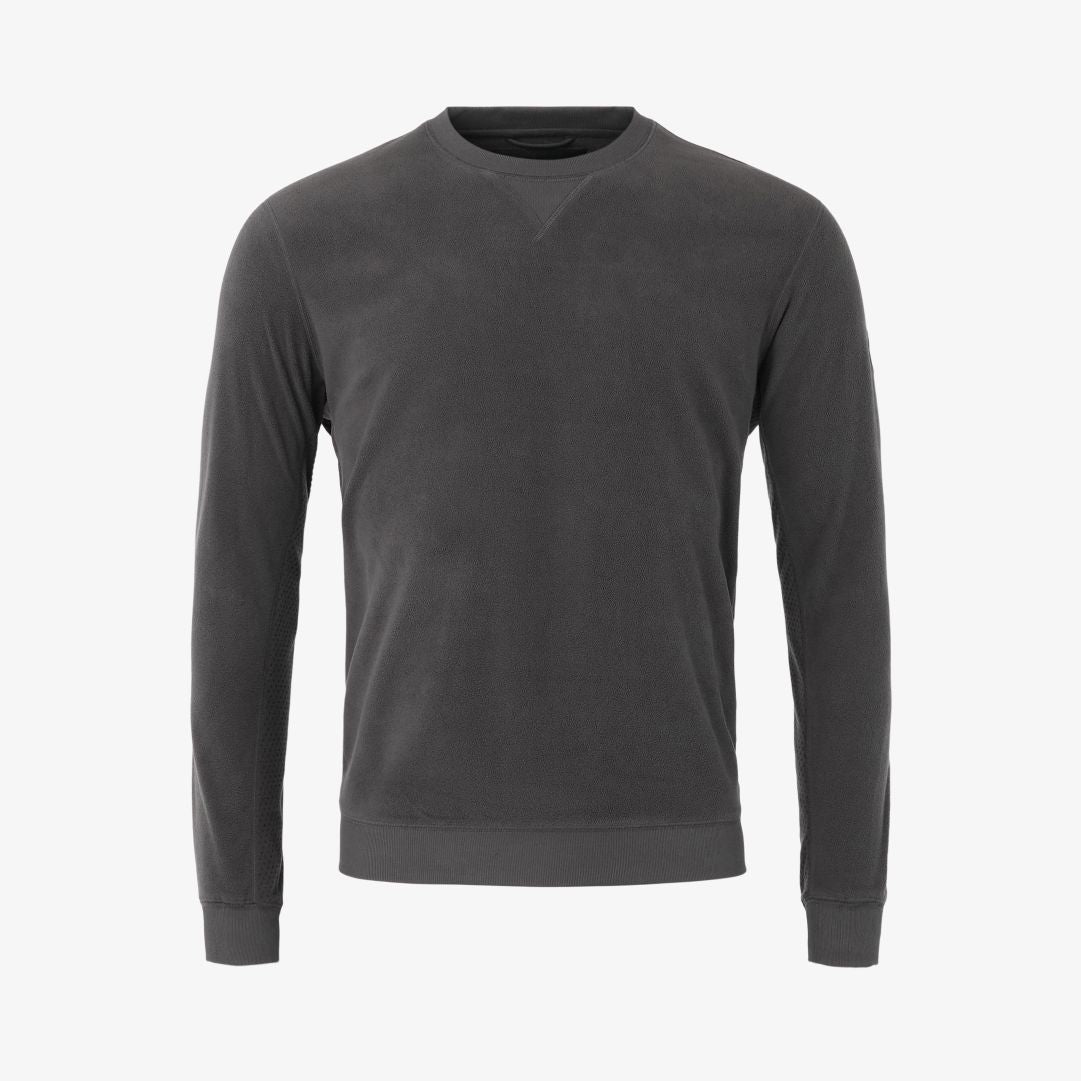 Prarion Sweatshirt, Shadow