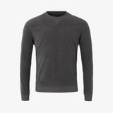 Prarion Sweatshirt, Shadow