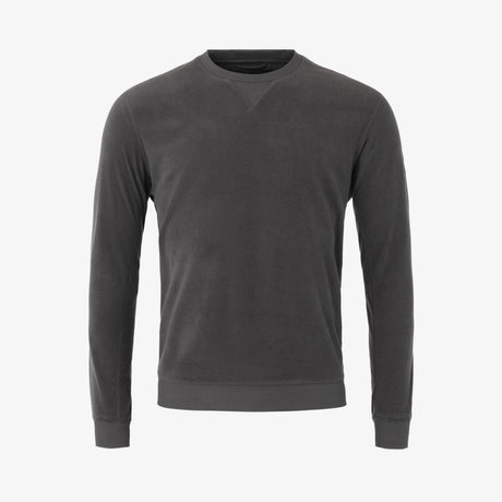 Pelle P Prarion Sweatshirt