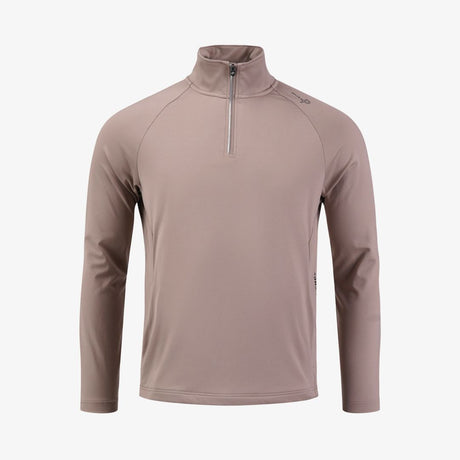 Pelle P Propulsion Halfzip