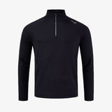 Propulsion Halfzip, Ink