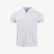 Pelle P Propulsion Polo