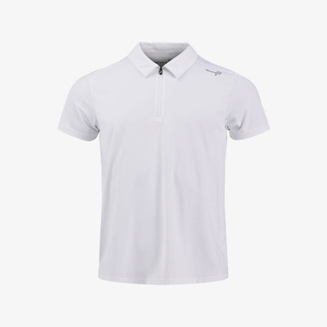 Pelle P Propulsion Polo