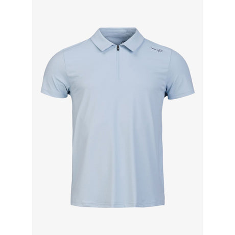 Pelle P Propulsion Polo