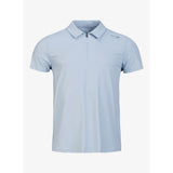 Pelle P Propulsion Polo