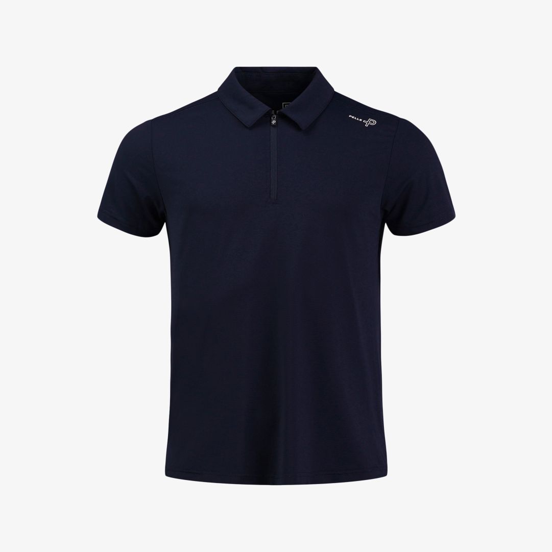 Pelle P Propulsion Polo