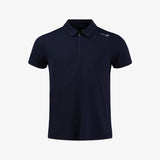 Pelle P Propulsion Polo