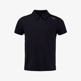 Pelle P Propulsion Polo