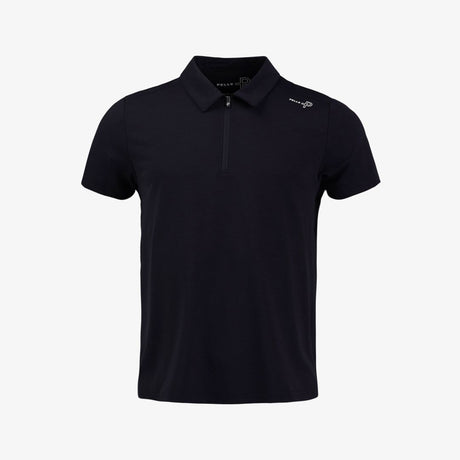 Pelle P Propulsion Polo