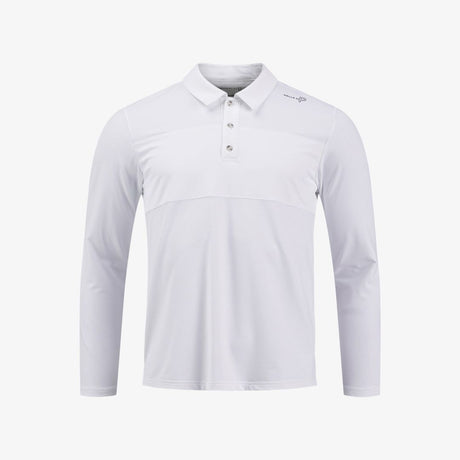 Pelle P Propulsion Rugby Shirt
