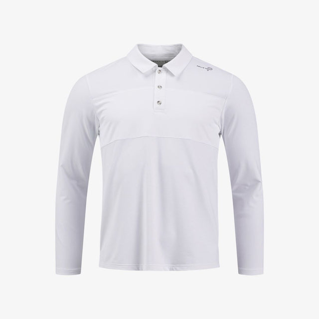 Pelle P Propulsion Rugby Shirt