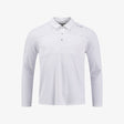 Pelle P Propulsion Rugby Shirt