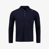 Pelle P Propulsion Rugby Shirt