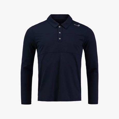 Pelle P Propulsion Rugby Shirt