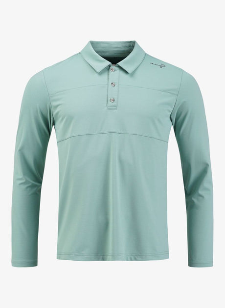 Pelle P Propulsion Rugby Shirt