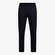 Propulsion Sweatpants, Dk Navy Blue