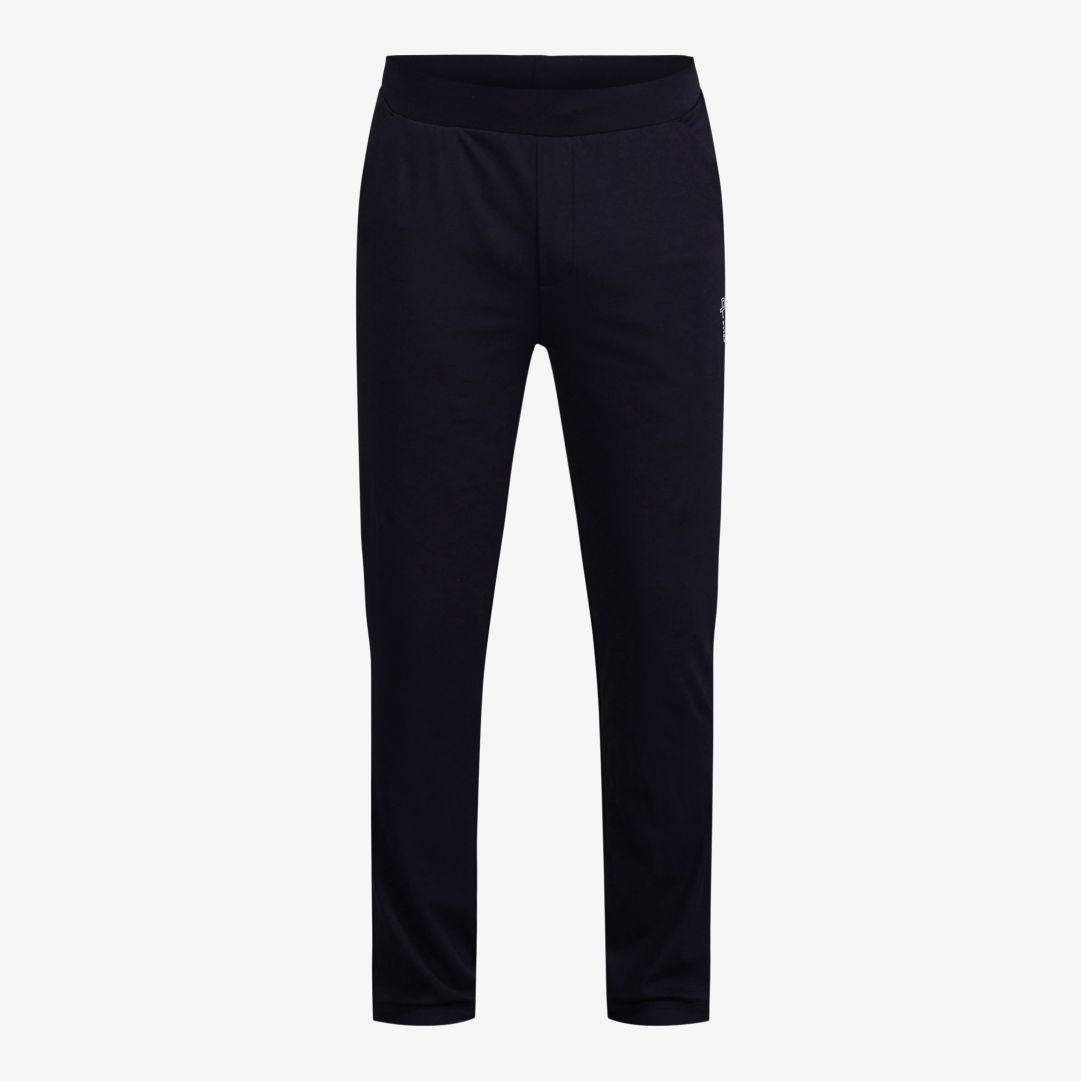 Propulsion Sweatpants, Dk Navy Blue